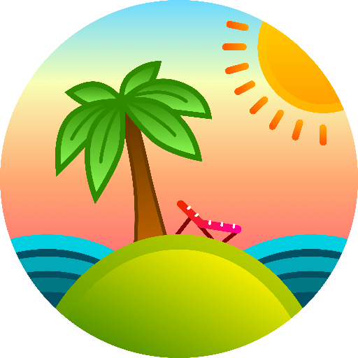 Theopedia logo